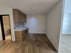 Tank Road (D9), Office #536167491